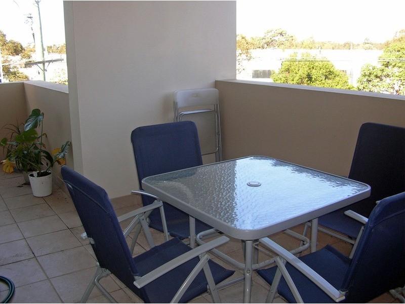 64/6-18 Redbank Road, Northmead NSW 2152