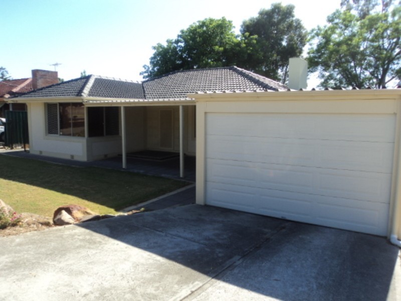 33 Packers Drive, Highbury SA 5089