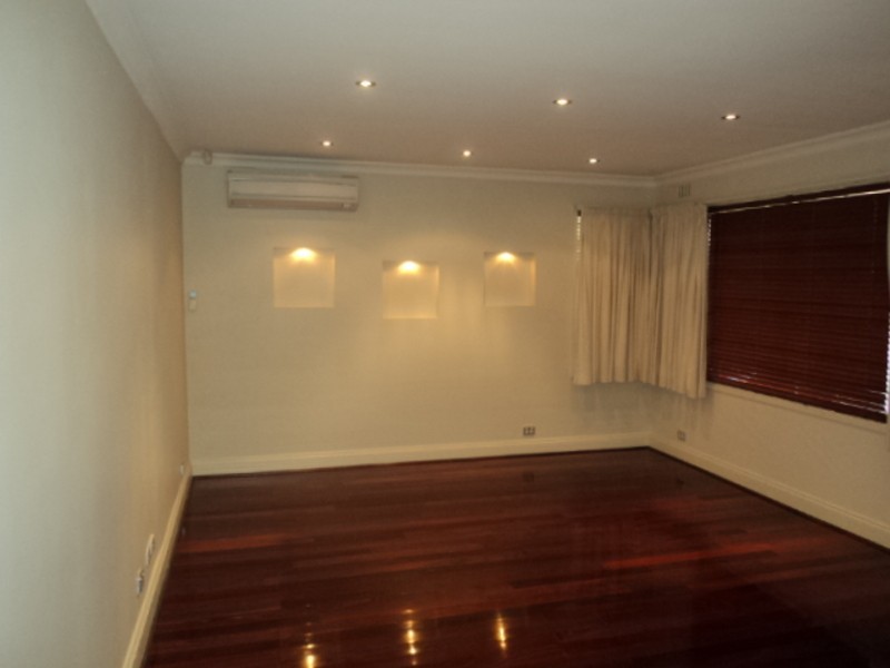 33 Packers Drive, Highbury SA 5089