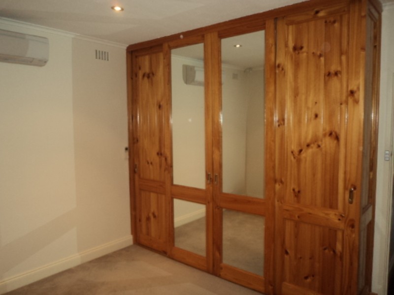 33 Packers Drive, Highbury SA 5089