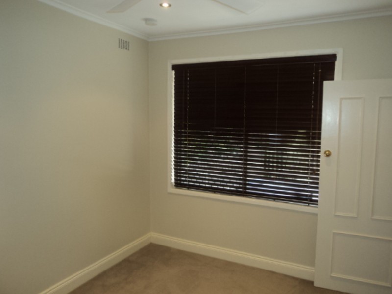 33 Packers Drive, Highbury SA 5089