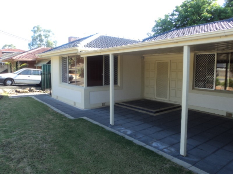 33 Packers Drive, Highbury SA 5089