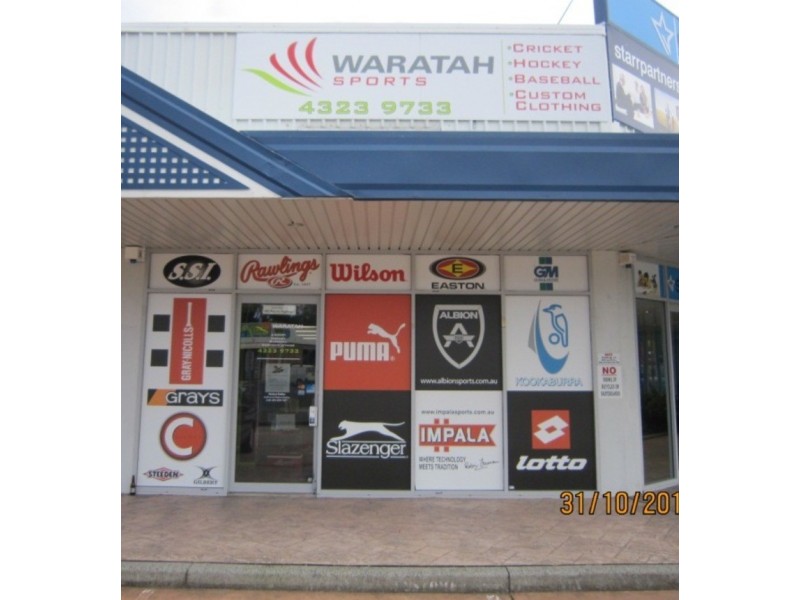 11/482 Pacific Hwy, Wyoming NSW 2250