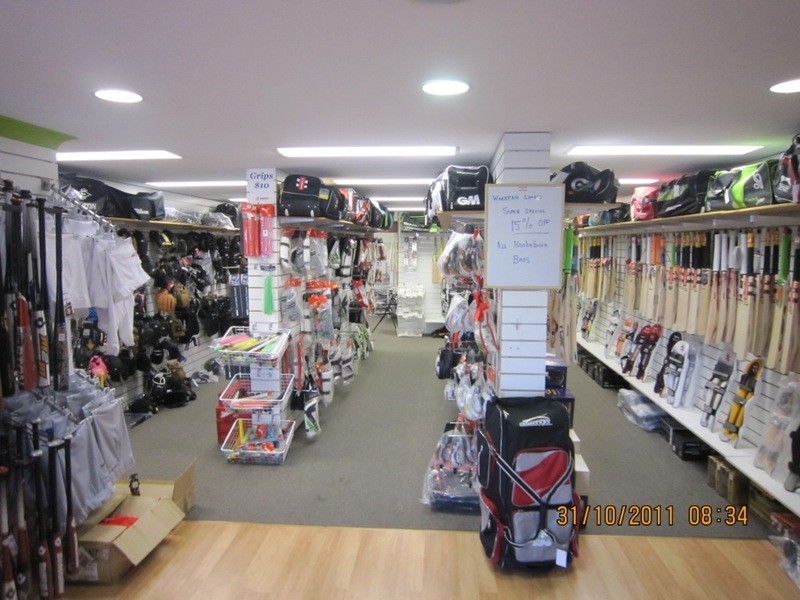11/482 Pacific Hwy, Wyoming NSW 2250