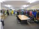 11/482 Pacific Hwy, Wyoming NSW 2250
