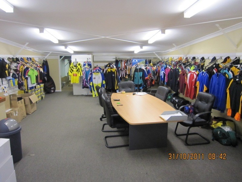 11/482 Pacific Hwy, Wyoming NSW 2250