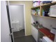 11/482 Pacific Hwy, Wyoming NSW 2250