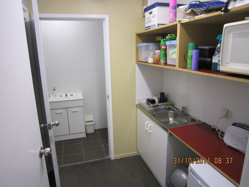 11/482 Pacific Hwy, Wyoming NSW 2250