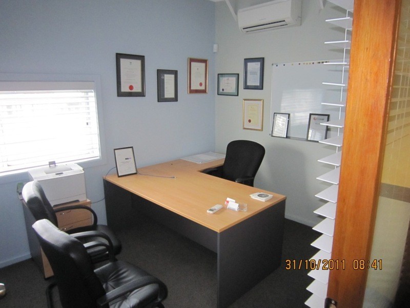 11/482 Pacific Hwy, Wyoming NSW 2250