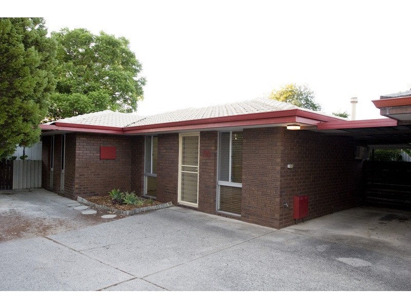 25 Mendip Mews, Willetton WA 6155