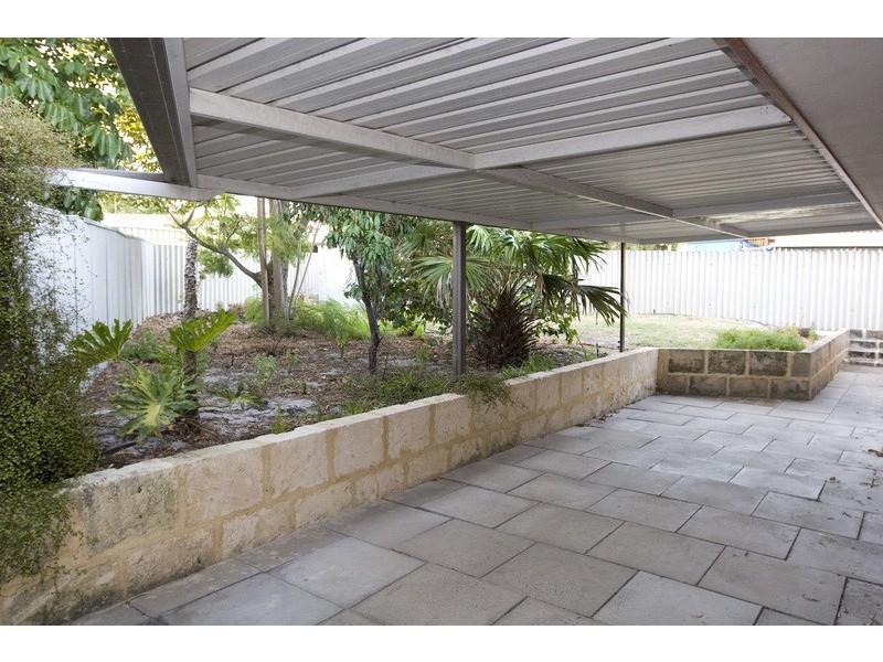 25 Mendip Mews, Willetton WA 6155