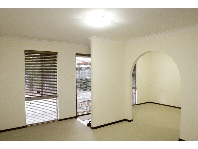 25 Mendip Mews, Willetton WA 6155