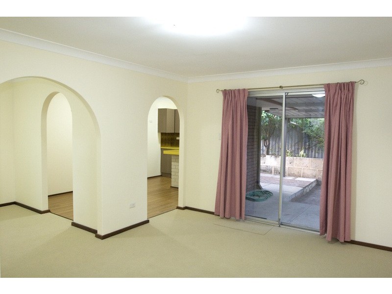 25 Mendip Mews, Willetton WA 6155