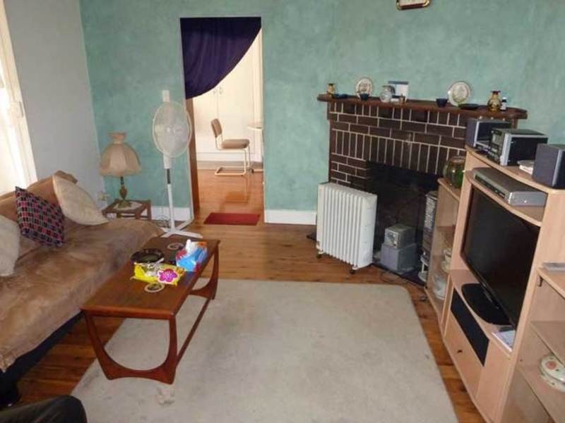 105  Kinghorne street, Nowra NSW 2541