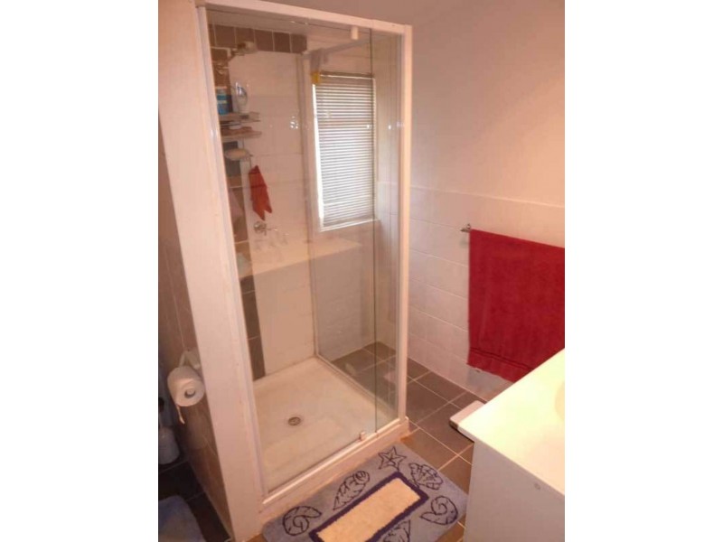 105  Kinghorne street, Nowra NSW 2541