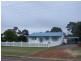 120 South Coast Hwy, Albany WA 6330