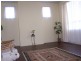 120 South Coast Hwy, Albany WA 6330