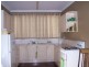 120 South Coast Hwy, Albany WA 6330