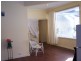 120 South Coast Hwy, Albany WA 6330