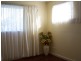 120 South Coast Hwy, Albany WA 6330