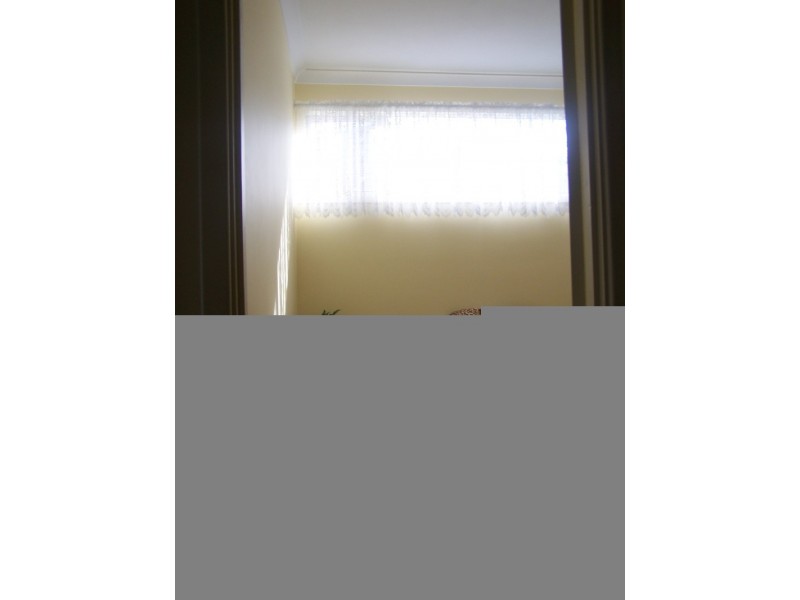 120 South Coast Hwy, Albany WA 6330