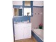 120 South Coast Hwy, Albany WA 6330