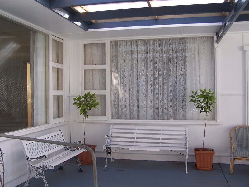 120 South Coast Hwy, Albany WA 6330