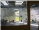 120 South Coast Hwy, Albany WA 6330