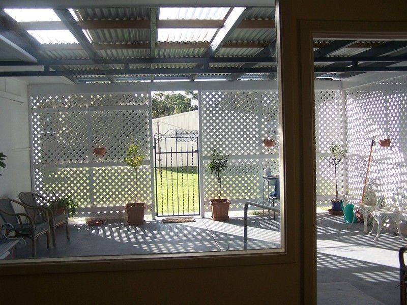 120 South Coast Hwy, Albany WA 6330