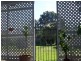 120 South Coast Hwy, Albany WA 6330