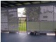 120 South Coast Hwy, Albany WA 6330