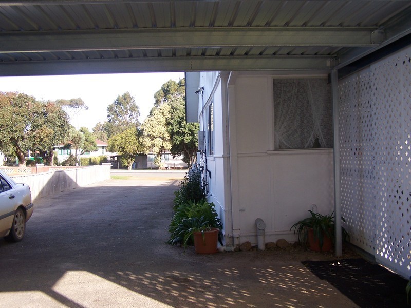 120 South Coast Hwy, Albany WA 6330