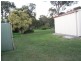 120 South Coast Hwy, Albany WA 6330