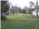 120 South Coast Hwy, Albany WA 6330