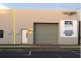 46 Electra Street, Bundaberg Central QLD 4670