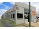 46 Electra Street, Bundaberg Central QLD 4670