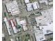 46 Electra Street, Bundaberg Central QLD 4670