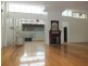 278 Canterbury Road, Surrey Hills VIC 3127