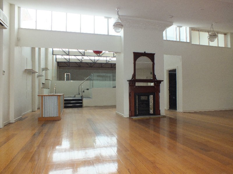 278 Canterbury Road, Surrey Hills VIC 3127