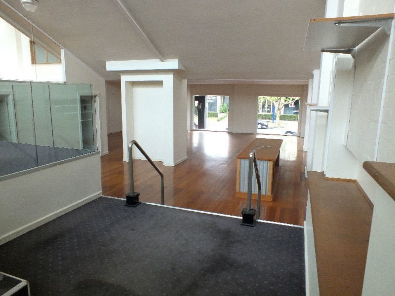 278 Canterbury Road, Surrey Hills VIC 3127