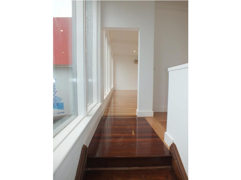 278 Canterbury Road, Surrey Hills VIC 3127