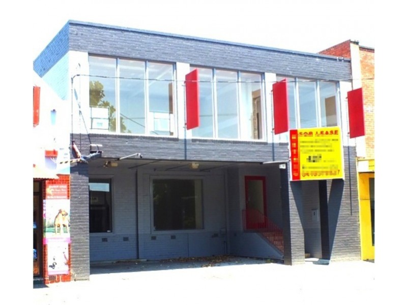 278 Canterbury Road, Surrey Hills VIC 3127