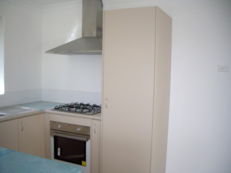 50 C Edney Road, High Wycombe WA 6057
