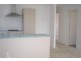 50 C Edney Road, High Wycombe WA 6057