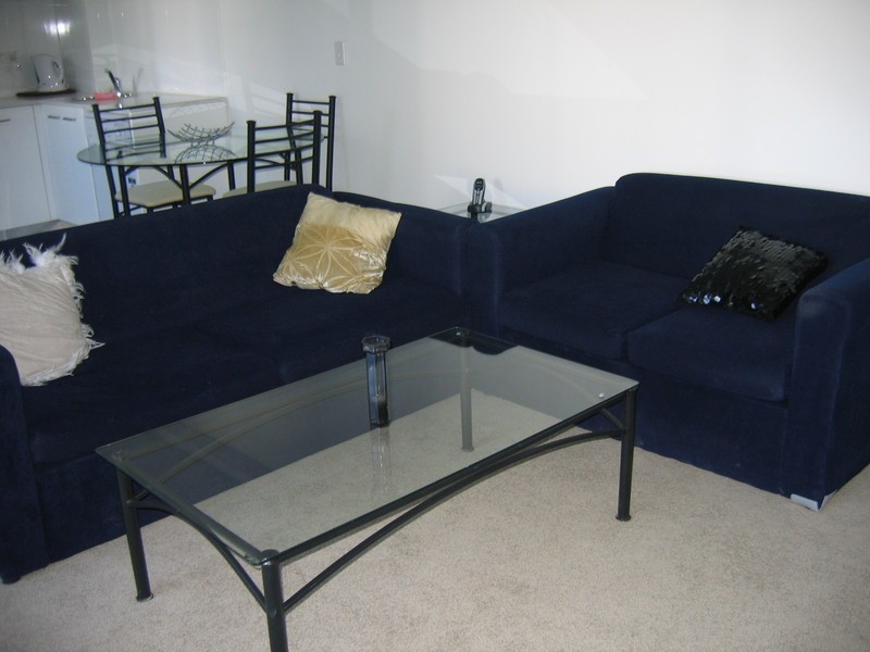 123 Cooper St, Waterloo NSW 2017