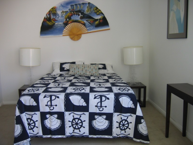 123 Cooper St, Waterloo NSW 2017