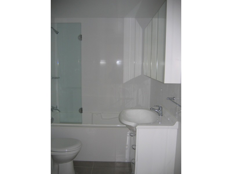 123 Cooper St, Waterloo NSW 2017