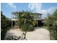 26 Harrington Crescent, Bawley Point NSW 2539