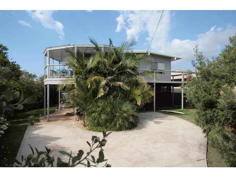 26 Harrington Crescent, Bawley Point NSW 2539