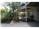 26 Harrington Crescent, Bawley Point NSW 2539